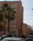 Ocasion!!! se alkila piso con plaza garaje en carlet por 350€ mes. - mejor precio | unprecio.es