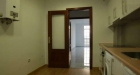 Oooportunidad.Ollerias. - mejor precio | unprecio.es