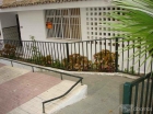 Piso Agradable - mejor precio | unprecio.es