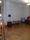 Piso en Alcobendas - mejor precio | unprecio.es