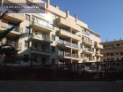 Piso en Aldaia - mejor precio | unprecio.es