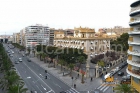Piso en Alicante/Alacant - mejor precio | unprecio.es