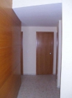 Piso en Alicante/Alacant - mejor precio | unprecio.es