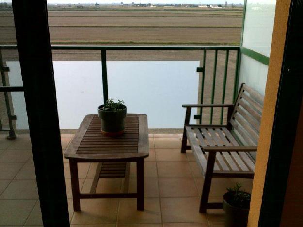 Piso en Amposta