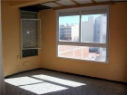 Piso en Benicarló - mejor precio | unprecio.es