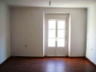 Piso en Cádiz - mejor precio | unprecio.es