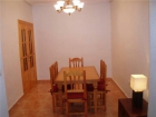 Piso en Cartagena - mejor precio | unprecio.es