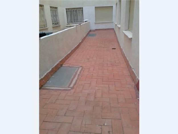 Piso en Castellón de la Plana/Castelló de la Plana