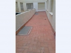 Piso en Castellón de la Plana/Castelló de la Plana - mejor precio | unprecio.es
