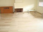 Piso en Figueres - mejor precio | unprecio.es