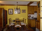 Piso en Irun - mejor precio | unprecio.es