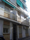 Piso en Loja - mejor precio | unprecio.es