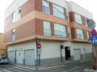 Piso en Lorca - mejor precio | unprecio.es