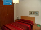Piso en Madrid - mejor precio | unprecio.es