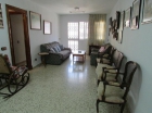 Piso en Málaga - mejor precio | unprecio.es