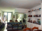 Piso en Marbella - mejor precio | unprecio.es