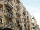 Piso en Paterna - mejor precio | unprecio.es