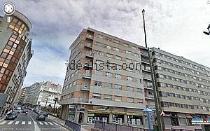 Piso en Pontevedra
