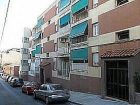 Piso en Sabadell - mejor precio | unprecio.es