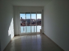 Piso en Sant Feliu de Codines - mejor precio | unprecio.es