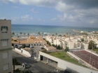 Piso en Santa Pola - mejor precio | unprecio.es