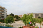 Piso en Sitges - mejor precio | unprecio.es