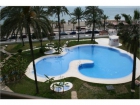 Piso en Torremolinos - mejor precio | unprecio.es