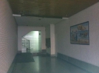 Piso en Valencia - mejor precio | unprecio.es