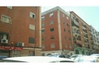 Piso en Valencia - mejor precio | unprecio.es
