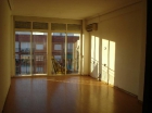 Piso en Valencia - mejor precio | unprecio.es