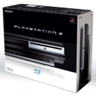 ps3 60 gb  con todo los extras - mejor precio | unprecio.es