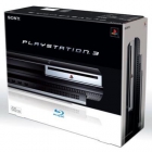 ps3 60 gb con todo los extras - mejor precio | unprecio.es