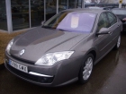 RENAULT Laguna 2.0dCi Dynamique - mejor precio | unprecio.es