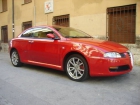 Renault Laguna 2.0dCi. EXPRESSION - mejor precio | unprecio.es