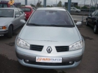 RENAULT MEGANE 1.6 16V. - Murcia - mejor precio | unprecio.es