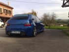 se vende citroen saxo 1.6vts - mejor precio | unprecio.es