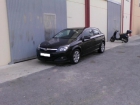 Se vende Opel Astra GTC 1.7 Diesel 38500km - mejor precio | unprecio.es