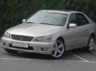 SKODA FABIA 1.4TDI URBAN - mejor precio | unprecio.es