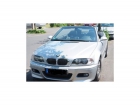 SKODA Octavia 1.9TDI Collection - mejor precio | unprecio.es