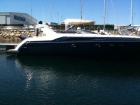 SUNSEEKER CAMARGUE 55 DEL año 1994 pero remodelado en 2010 totalmente - mejor precio | unprecio.es