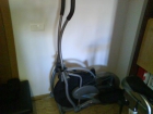 VENDO  BICI ELÍPTICA Y CAMINADORA EN EXCELENTES CONDICIONES - mejor precio | unprecio.es