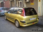 Vendo Peugeot 206 sw del Año 2003 - mejor precio | unprecio.es