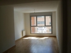 vendo piso nuevo a estrenar en Guadalajara - mejor precio | unprecio.es