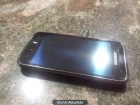 Vendo Samsung Galaxy S I9000 - mejor precio | unprecio.es