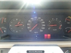 VENDO VOLVO 760 TURBO - mejor precio | unprecio.es