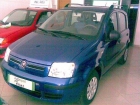 VOLKSWAGEN GOLF 1.6 CONCEPTLINE - mejor precio | unprecio.es