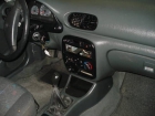 Volvo S60 2.4D Kinetic 126cv - mejor precio | unprecio.es