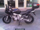 Yamaha FZ 6 Fazer - mejor precio | unprecio.es