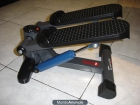 Vendo Steeps para fortalecer glúteos y abdomen - mejor precio | unprecio.es