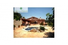 4 Dormitorio Casa Rurale En Venta en Murla, Alicante - mejor precio | unprecio.es